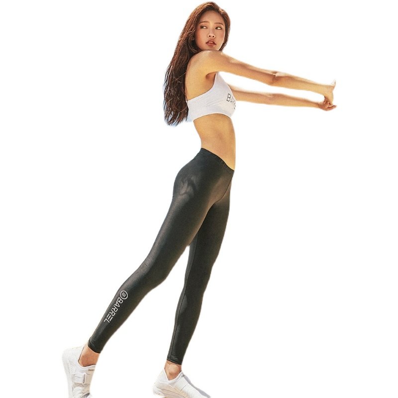 2022 swimming e-pants, skinny spa, sun-proof diving suit, dry-drive yoga surf