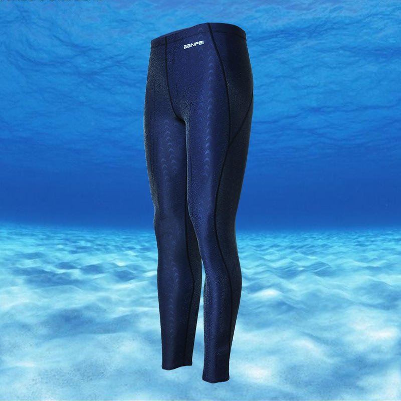 Buffy Dry Sunshine-Skin Long Legs Competition