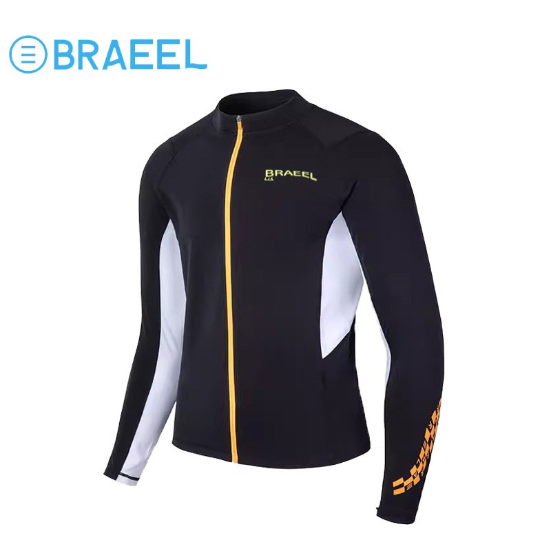 The Korean Diving suit is a long-sleeved, long-sleeved, long-sleeved, long-sleeved, long-sleeved, long-sleeved, long-sleeved, long-sleeved, long-sleeved, long-sleeved, long-sleeved, long-sleeved, long-sleeved, long-sleeved, long-skinned, long-skinned-skinned, fast-deep-deep-deep-deep-and-skinned-deep-and-skinned-deep-deep-skin