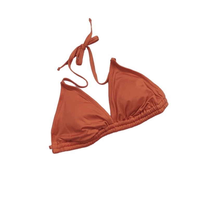 THE DDD LIST, THE GIRL WITH THE PECS ON THE CHEST, THE BIKINI UNDERWEAR, THE BRA BRA, THE STUDENT COTTON BRA