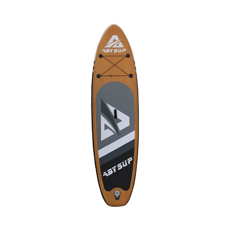 inflated oarboard sup, a standing professional racer, a two-story surfboard for luya children's slurry boats