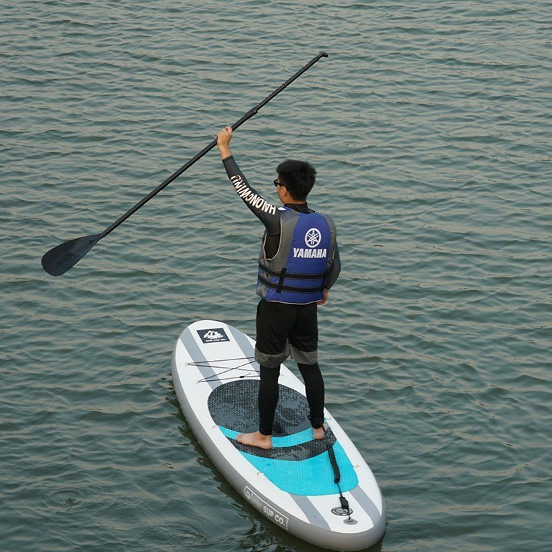 NEWLY BOARDED, DOUBLE-DRIVED AND INFLATABLE SUP, STAND-UP SURFBOARDS AND WATERBOARDS