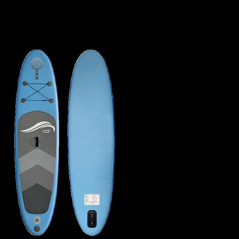 PUMPBOARD SURFBOARD SEA INFLATABLE SKATEBOARD ADULT CHILDREN SUP STAND-UP WATER TRANSFERER