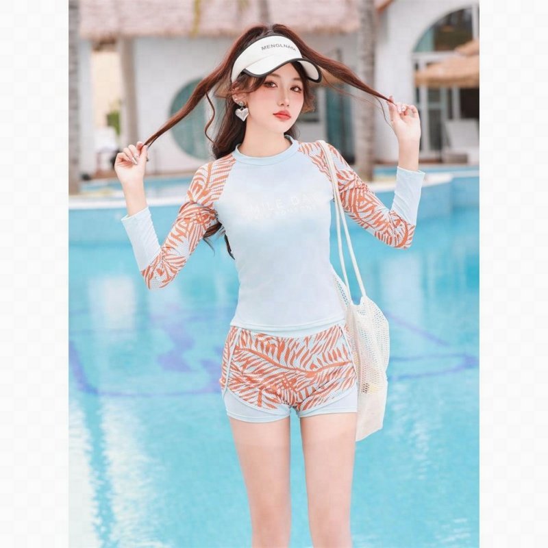 the big, fat, long-sleeved, hot springs movement of chubby girls
