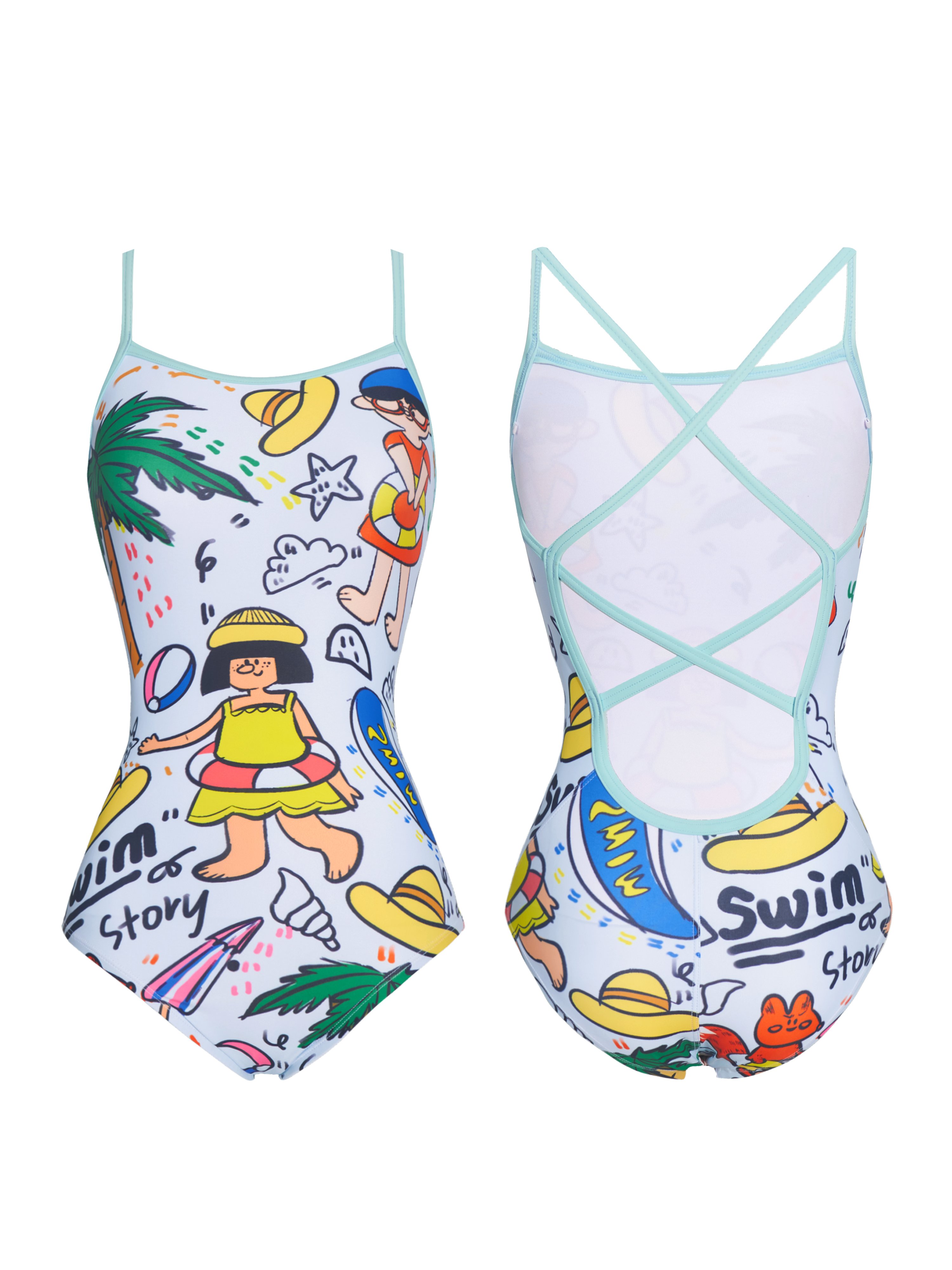 Coconut sandals raced for a hot spring cosmopolitan double-beds with no bras to cover a thin surf
