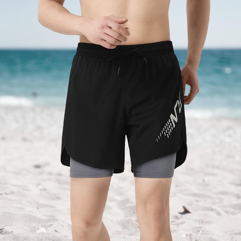 the new 2024 in swimsuits for a man against embarrassment