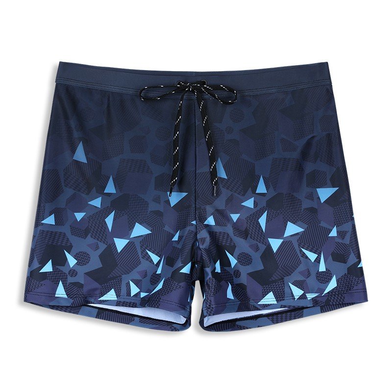 "purpose speed b bathing suit, adult, uncomfortably flattened bathing suit, squirming hot spring man shorts, sandbutton pants."