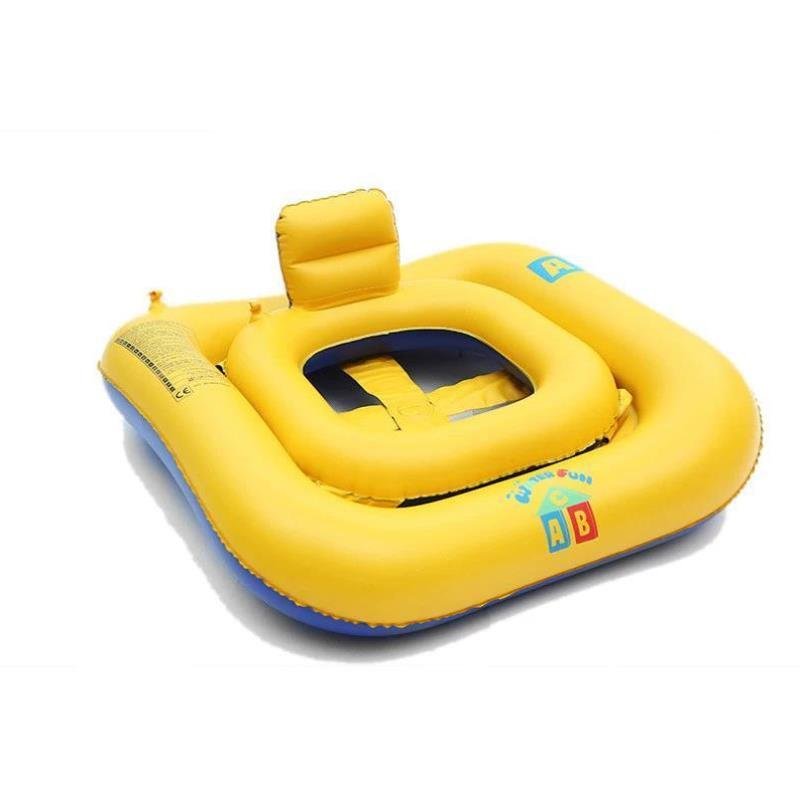 ABC'S CIRCLE CHILDREN'S BIGGERS' CIRCLE ARMS SAVE LIFE ARMOURS, BABY'S CIRCLE SUMMER SURF