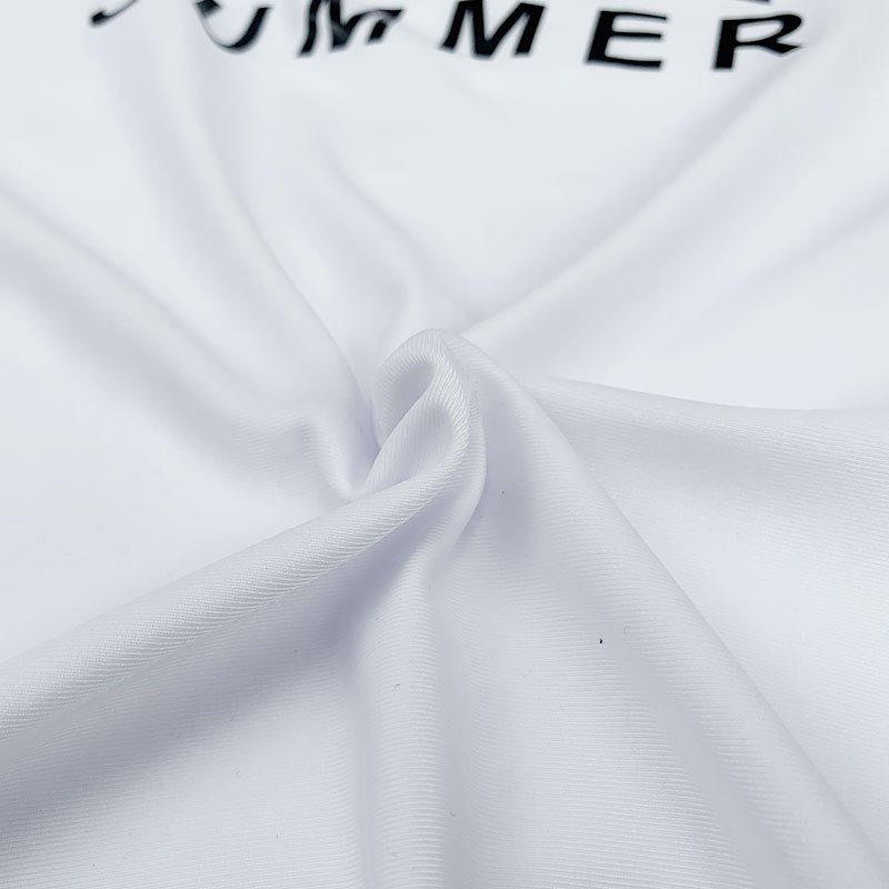 Sun-proof dry jellyfish swimsuit, scuba-scuba-scrambling suit