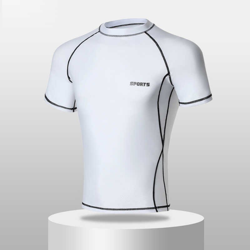 2024 new man's bathing suit, large-sized, skinny bathing suit, summer sunscreen surfing