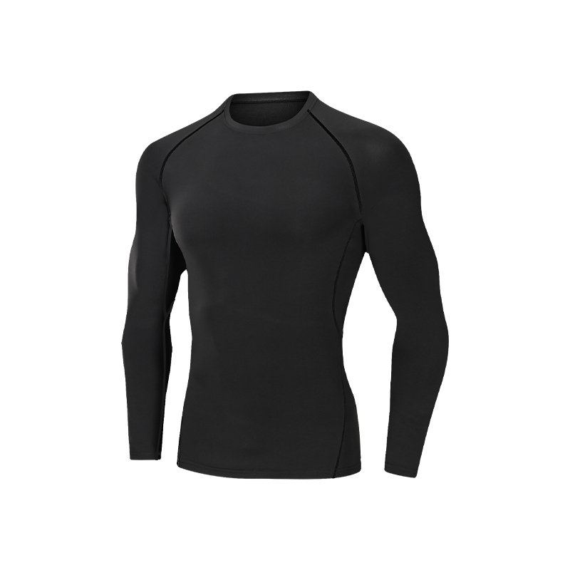 Swimming suit man dry bathing suit, long-sleeved, long-sleeved, man-swam suit, boy jellyfish