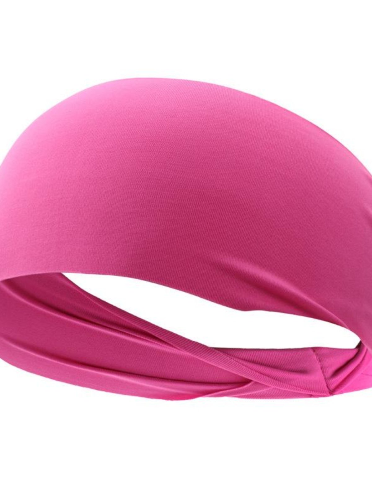 Diving hair, swimming head, surfing beams, free-dive, diving, damp-diving movements, and a headscarve wide