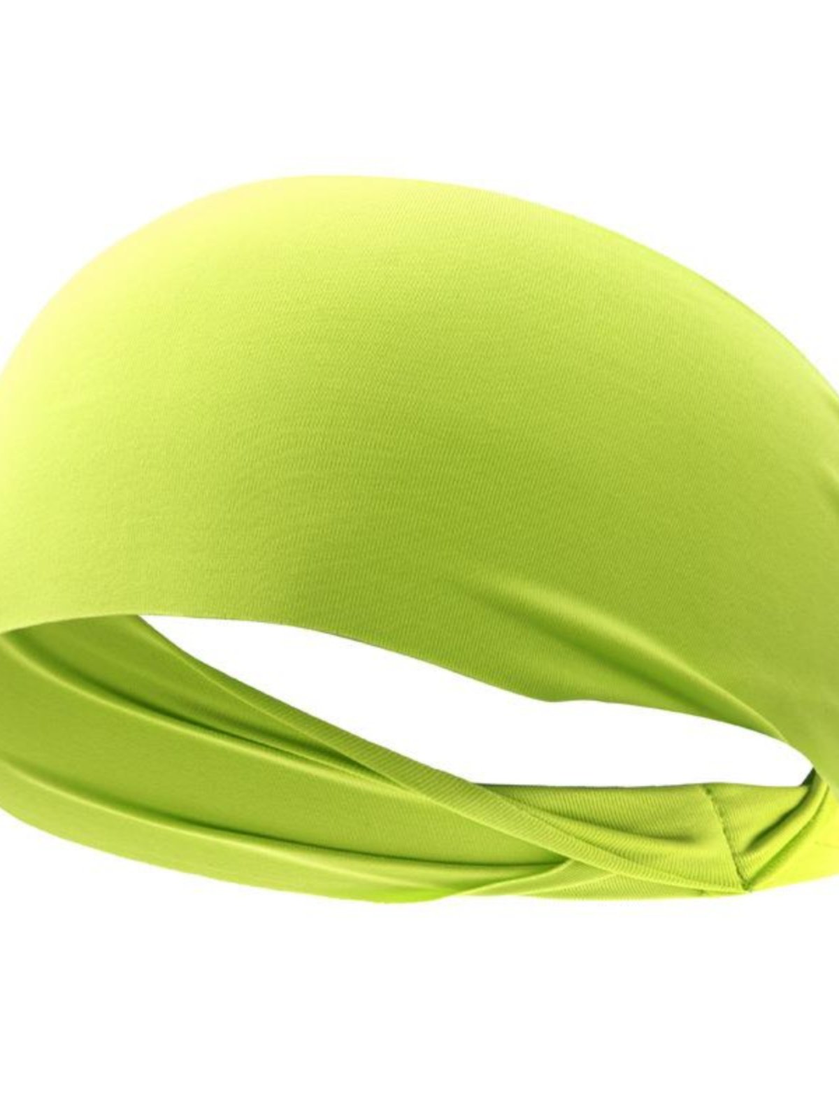 Diving hair, swimming head, surfing beams, free-dive, diving, damp-diving movements, and a headscarve wide