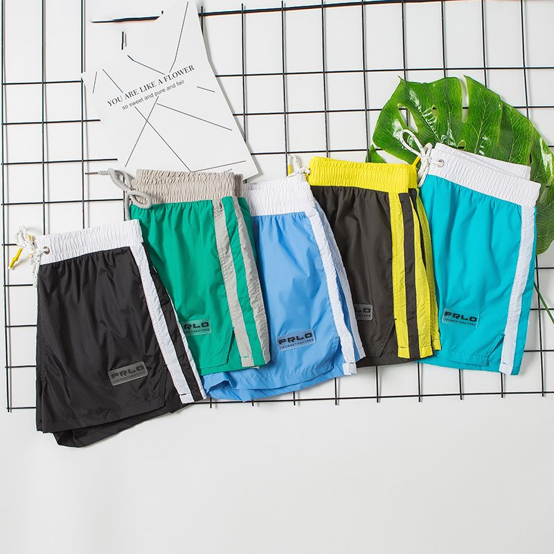 Swimming-pants