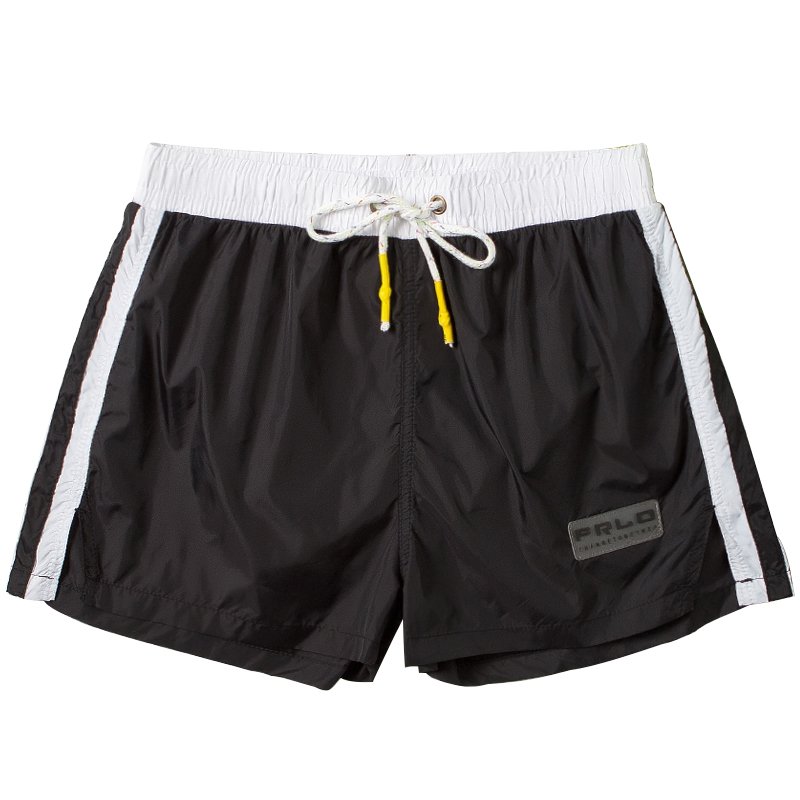 Swimming-pants