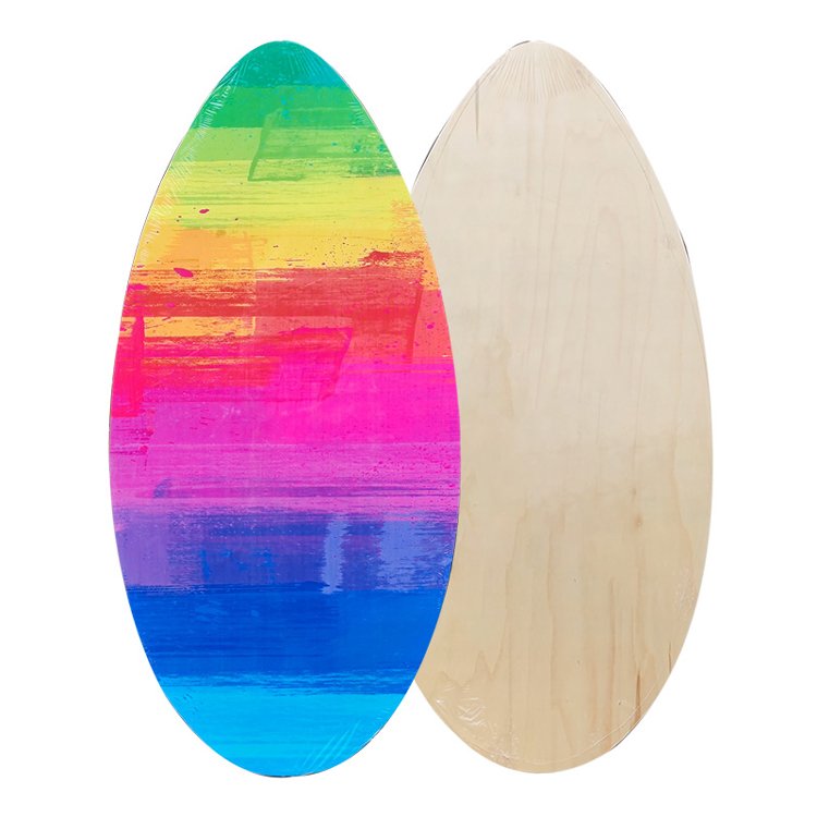 skimboard surfboards, slabboards, slabs, slabs for adult children