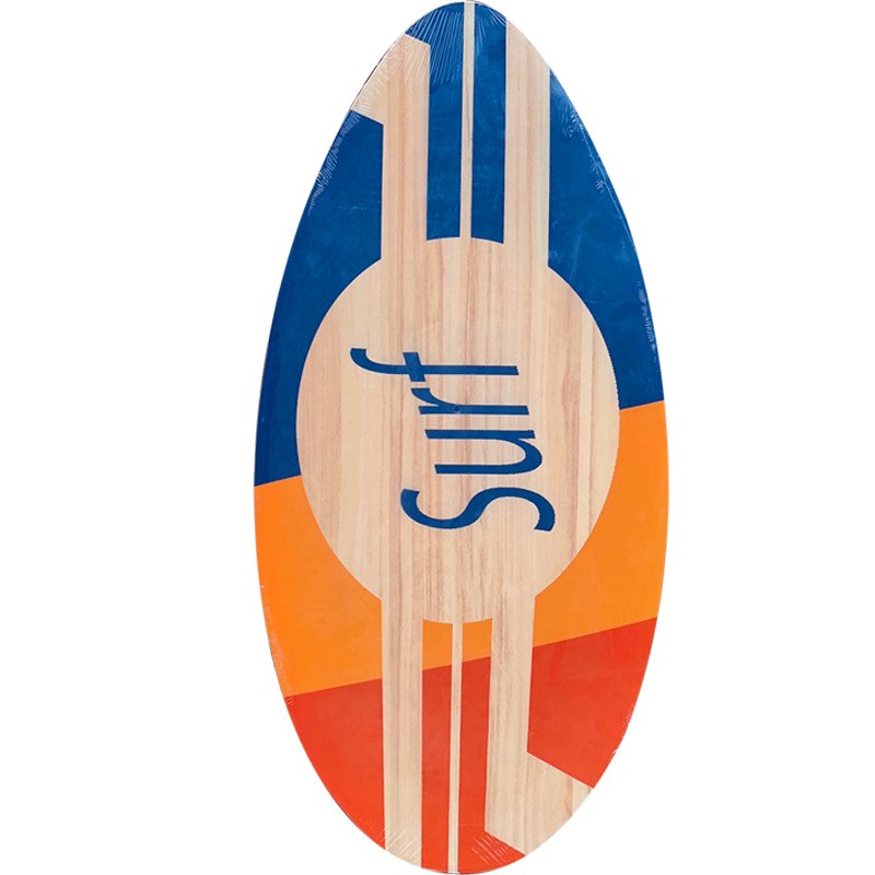 skimboard surfboards, slabboards, slabs, slabs for adult children
