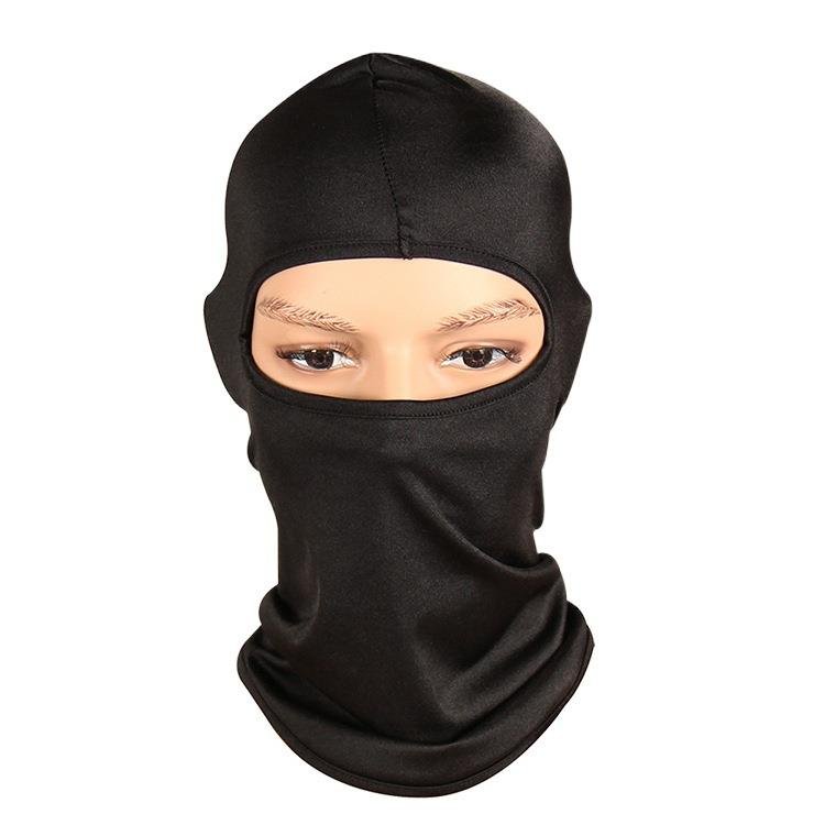 Diving mask swims, sunshields, all-faced men surfing, all-genie's summer face, all-sea-bonded women