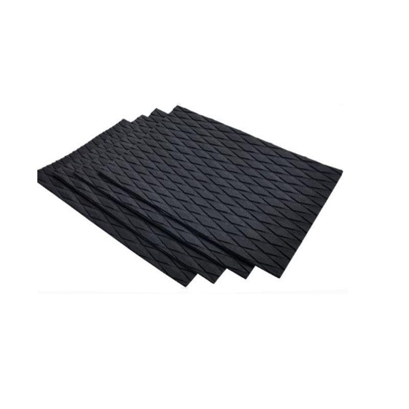 eva surfboard sup-sulp to protect eva skis, eva skis, eva skis, eva skis, eva skis, eva skis, eva skis, eva skis, eva skis, eva skis, eva skis