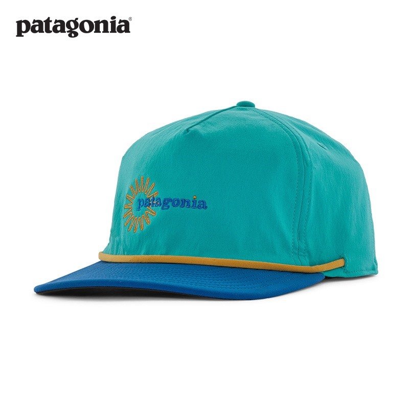 Surf sports hat Meganzer 33482 Patagonia Patagonia