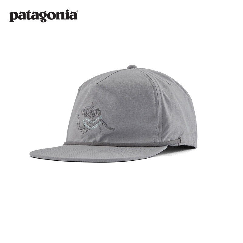 Surf sports hat Meganzer 33482 Patagonia Patagonia