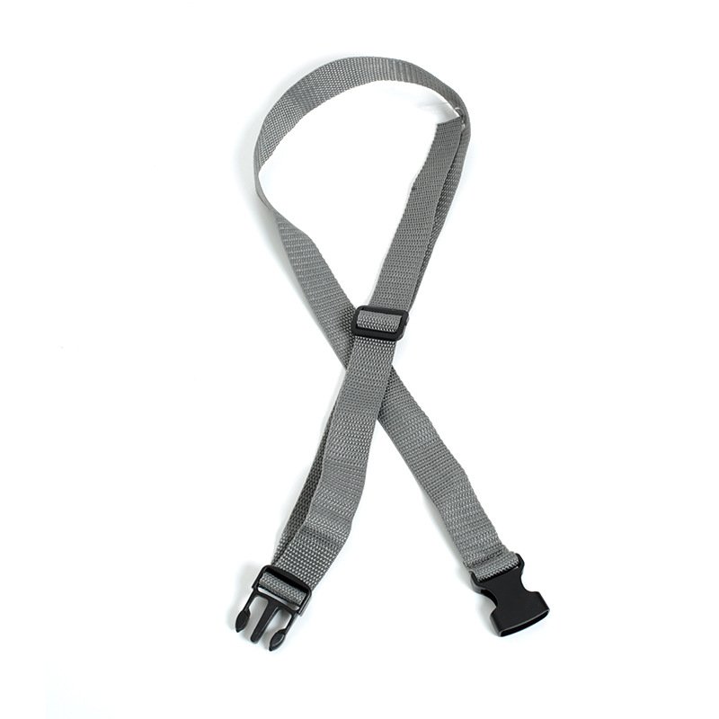 SURFBOARD SUP PLATTERED ROPES FOR INFLATABLE TOY THONGS AND KAYAKS FOR FAST-TRACKING