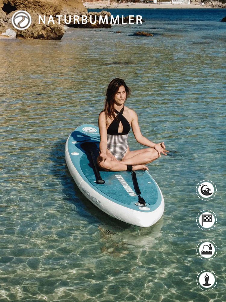 sup standing surfboard oars for adult beginners can inflate the sulpboard with electric enablers