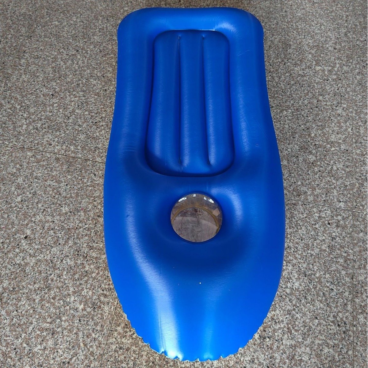 The children's surfboard play-to-dos ride to study swimming leaves floats to inflate and increase pool floats