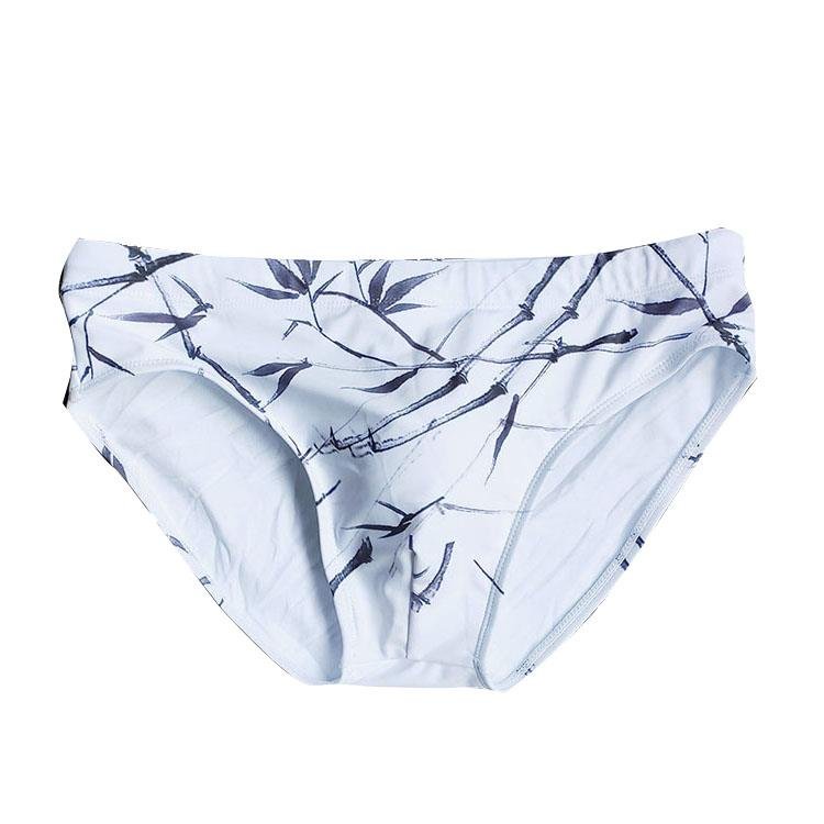 Swam-pants, man-pants, sexy, embarrassing adult-seaside sand-pants
