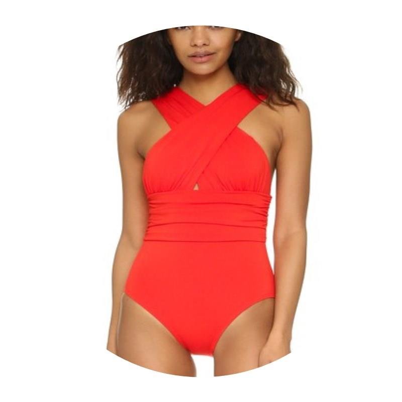 swimsuitwomenonepieceswimwear2022bikinisexyplussize