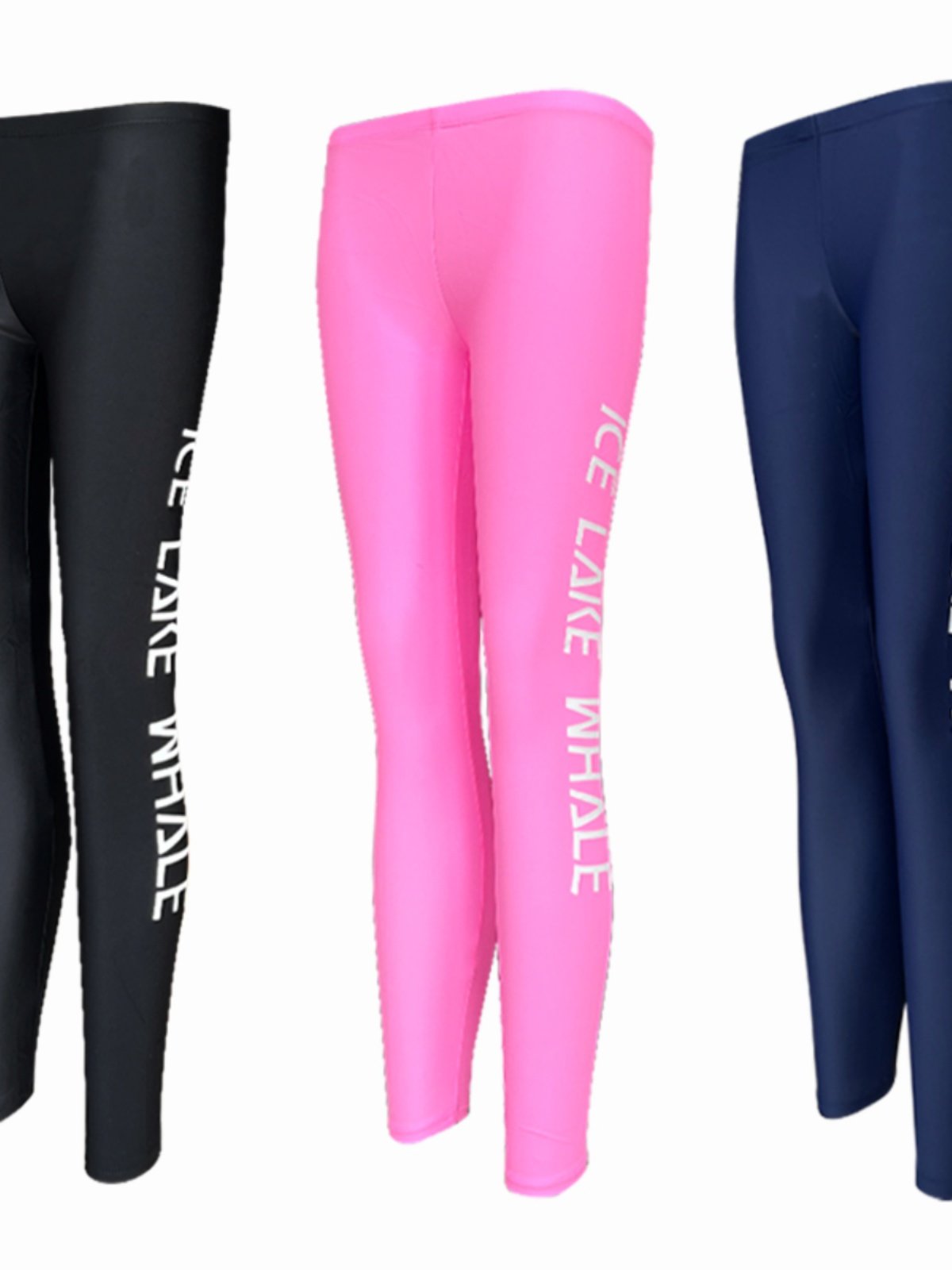Quick-drying swimsuits for women in surfing suit for Korean divesuits