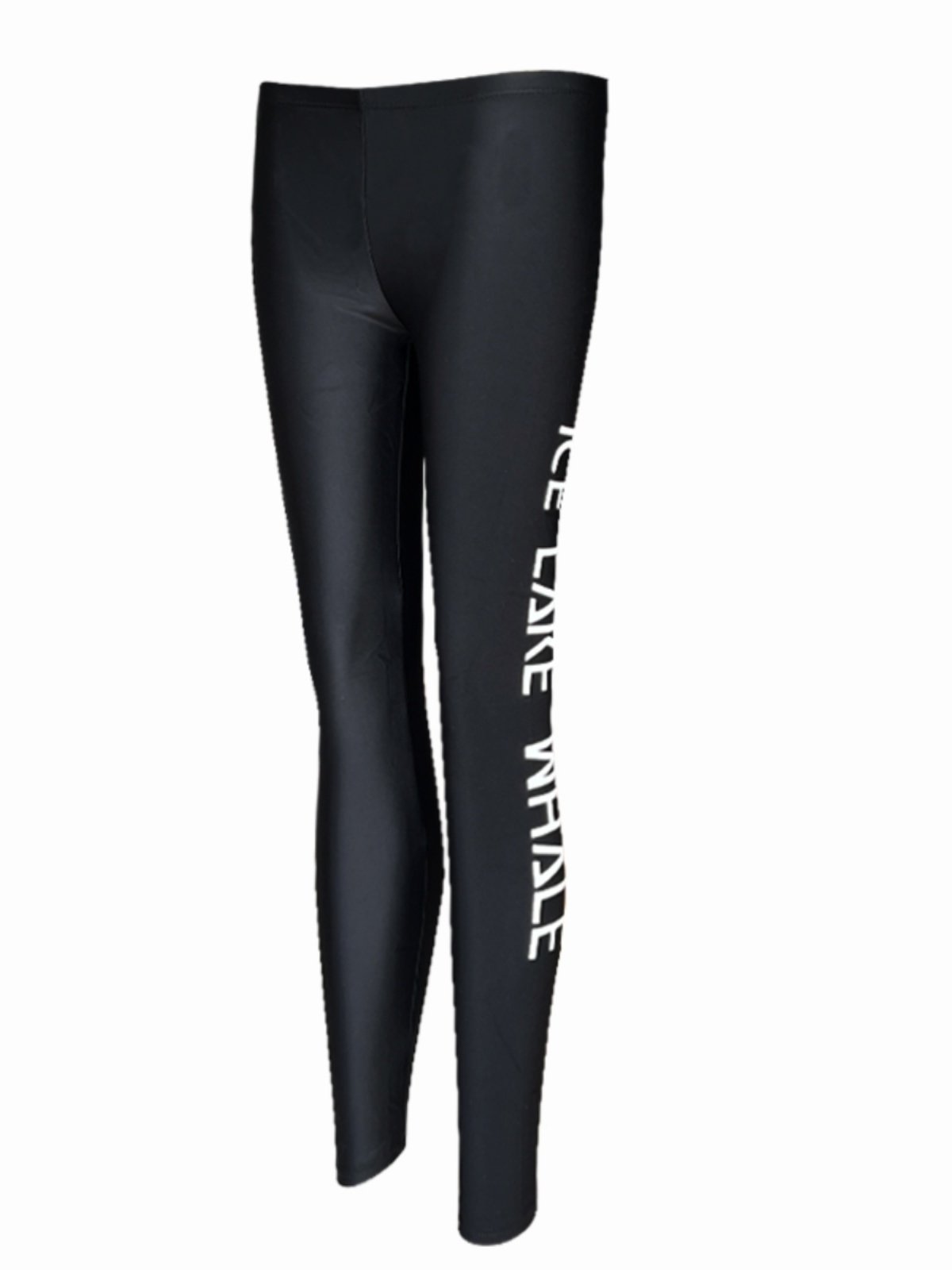 Quick-drying swimsuits for women in surfing suit for Korean divesuits