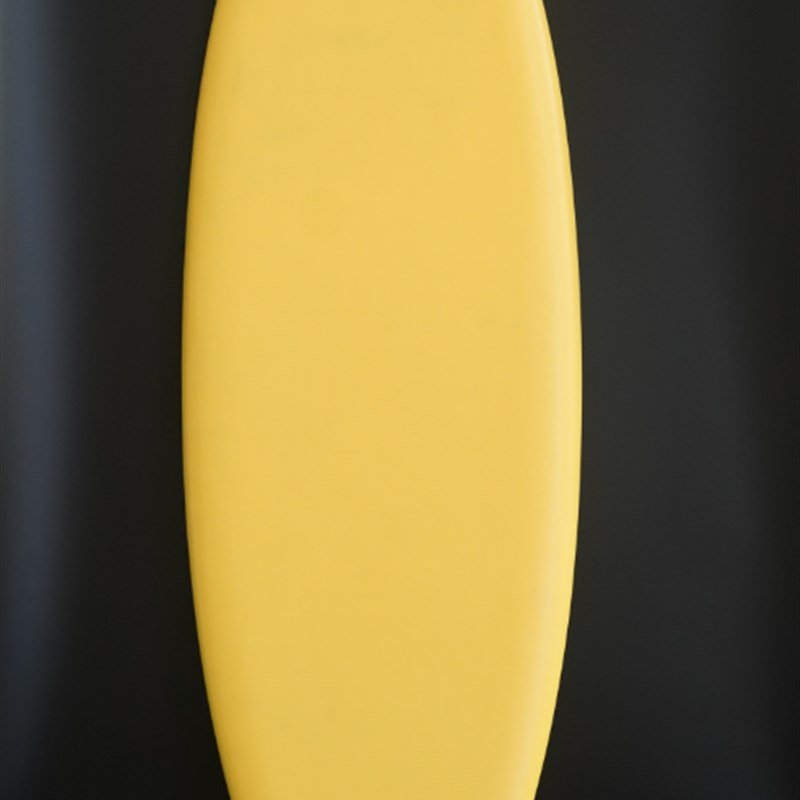 1.64 m 164kcm surfboard billboard ads, photoboard modeling boards