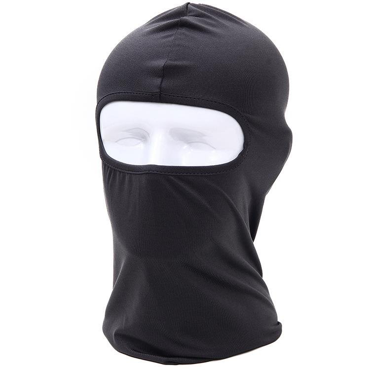 Swimming, sunscreen, all-faced hoods, surfing beach caps, sunshields
