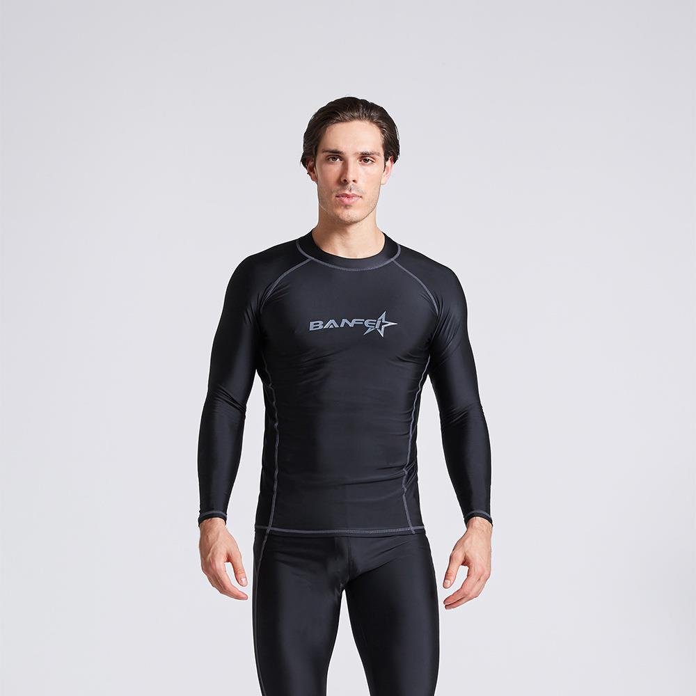 "Men Swimsuit Swimper"