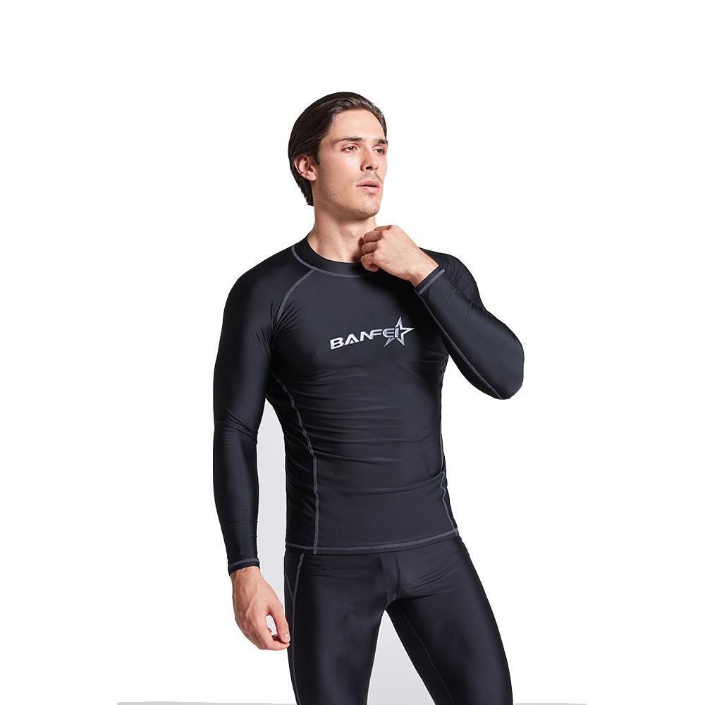 "Men Swimsuit Swimper"