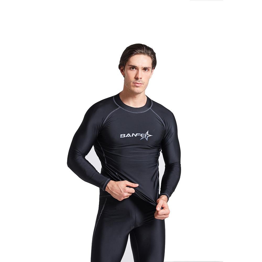 "Men Swimsuit Swimper"