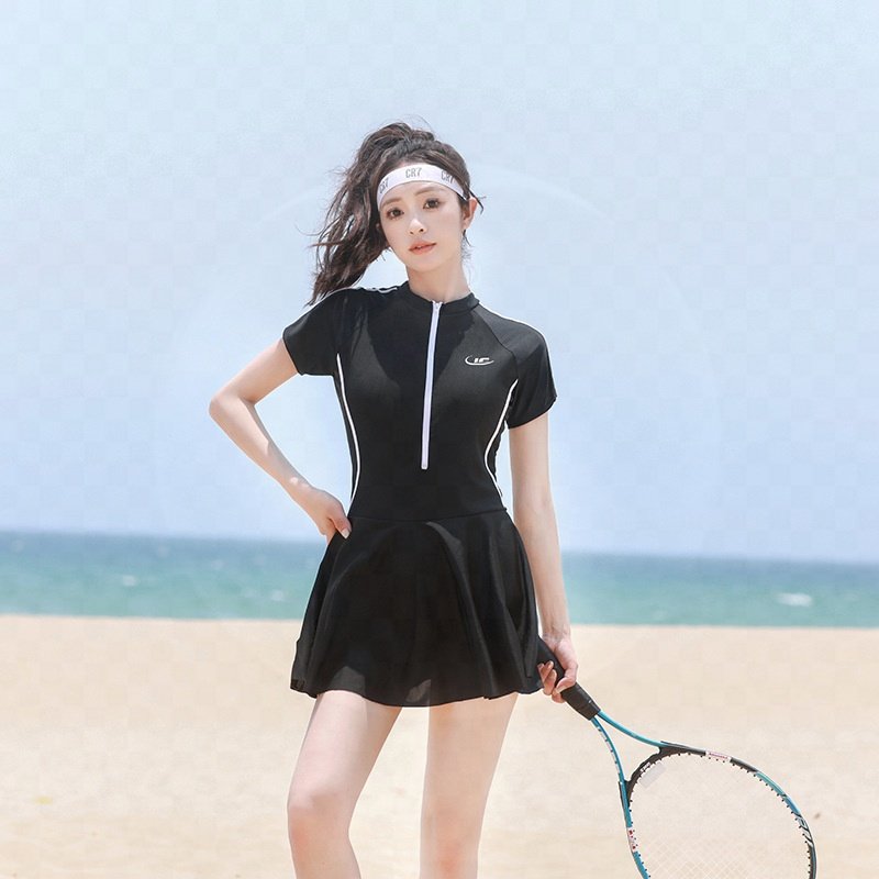 The new 2024 for the bikini swimsuit girl