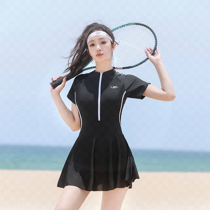 The new 2024 for the bikini swimsuit girl