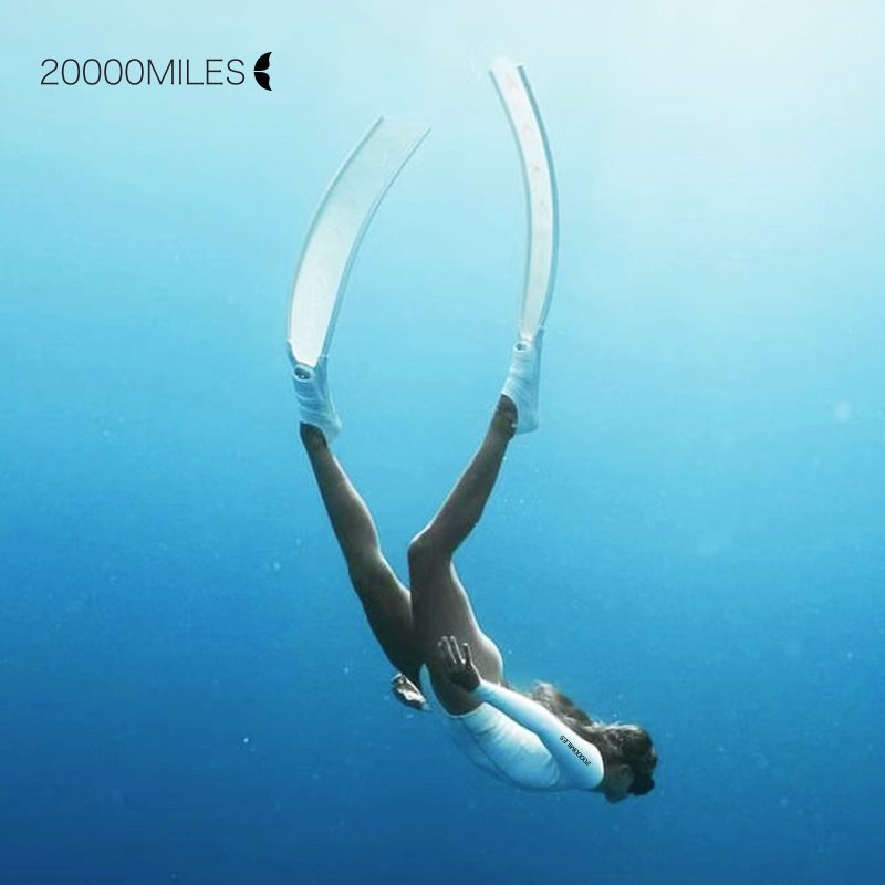 2000-0miles Import Superball 2MM submersible wet-clothes women sunscreen surf-swipe jellyfish warm
