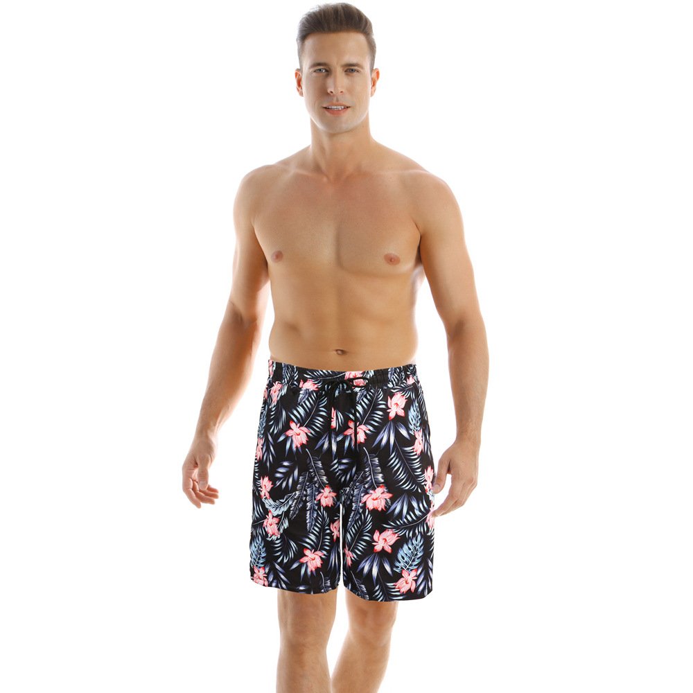 2024, new beach pants for fish