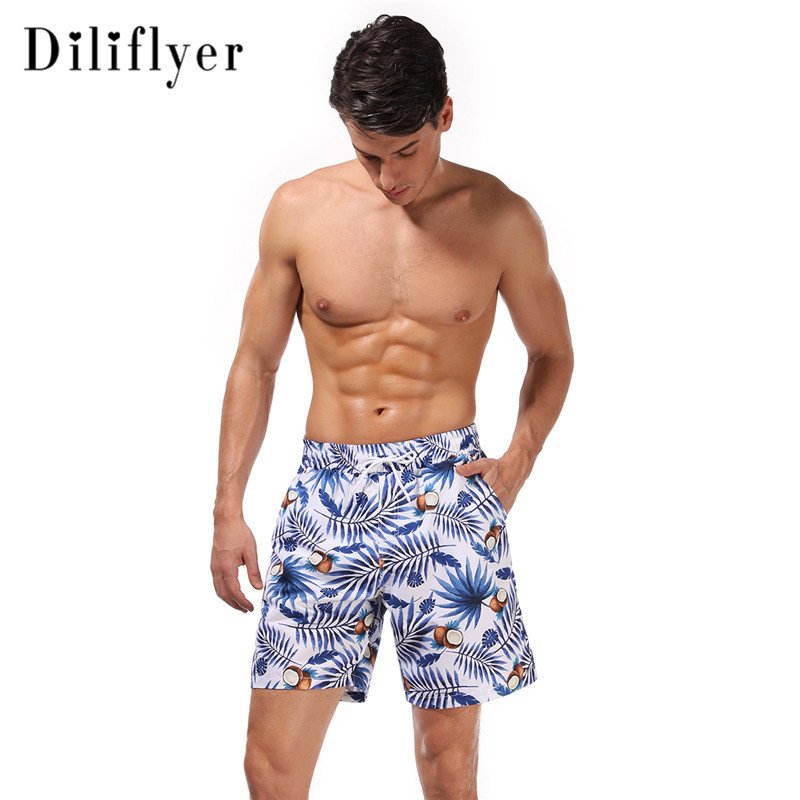 2024, new beach pants for fish