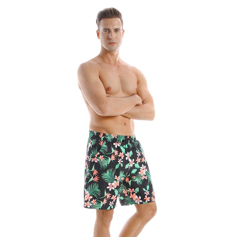 2024, new beach pants for fish