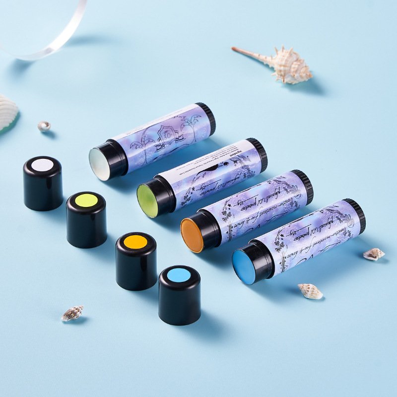 physical sunscreen for outdoor surfing and skiing in the zinc of bali for sunscreen rods and coloured diving