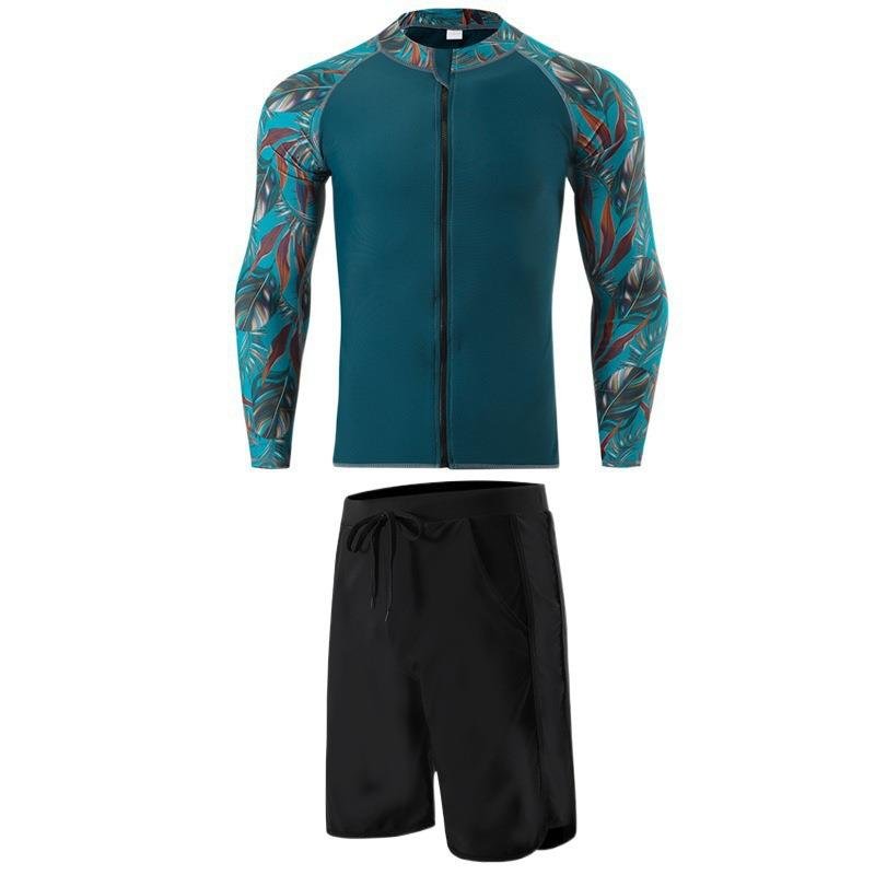 Swimming suit, divulgation, female