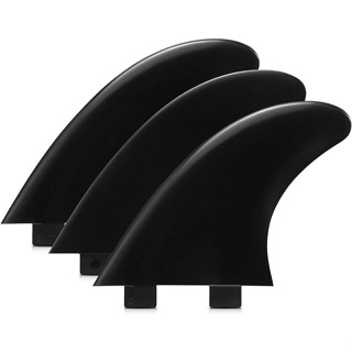 3 G5 SURFER FEET, SIZE M SUP ACCESSORIES, SURFERS, PADDLES