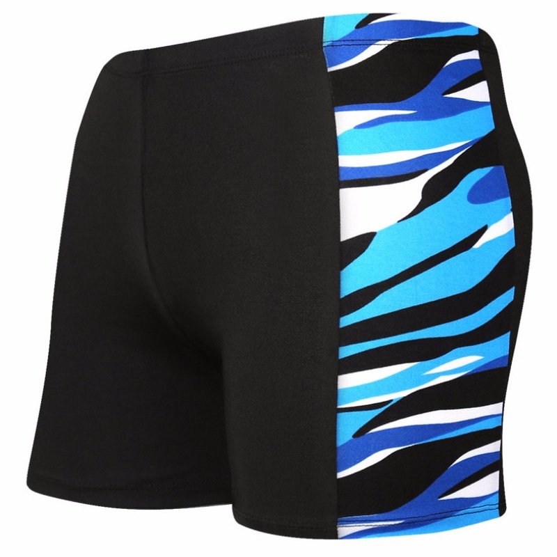 Swimming pants