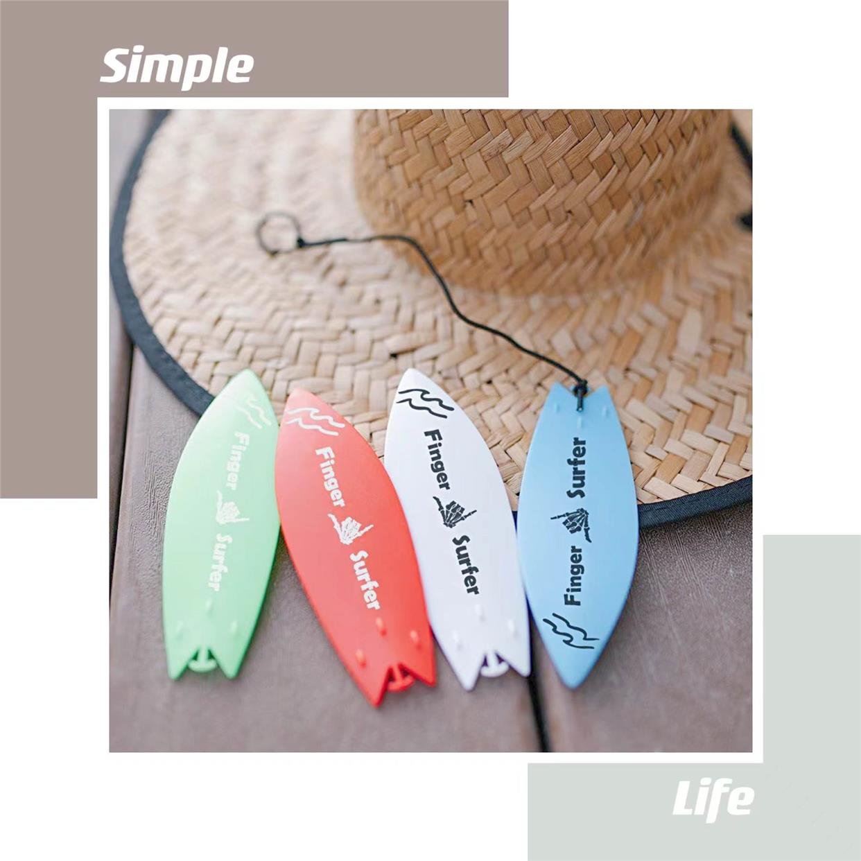 Mini-Imagination-finger-flicker, adult toy-toy, second-generation thumb-to-bump-to-air