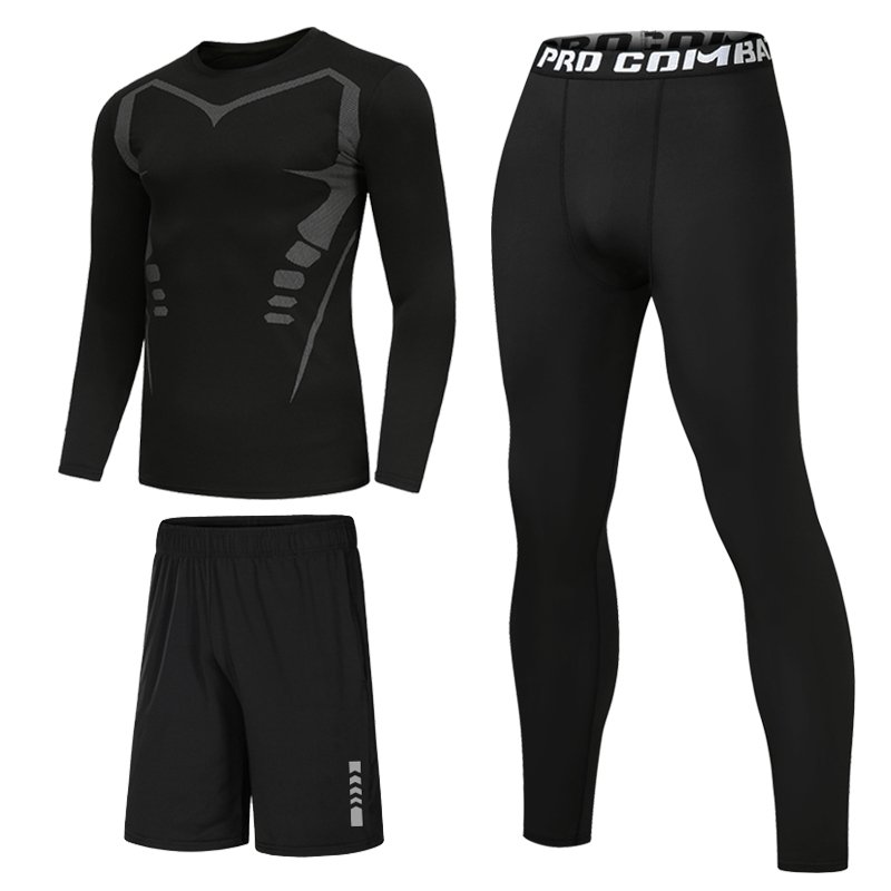 Swimsuit suit, long-sleeved-sleeved, long-sleeved, long-sleeved, long-sleeved, long-sleeved, long-sleeved, long-sleeved, long-sleeved, long-sleeved, swimsuit, surf-floating, diving