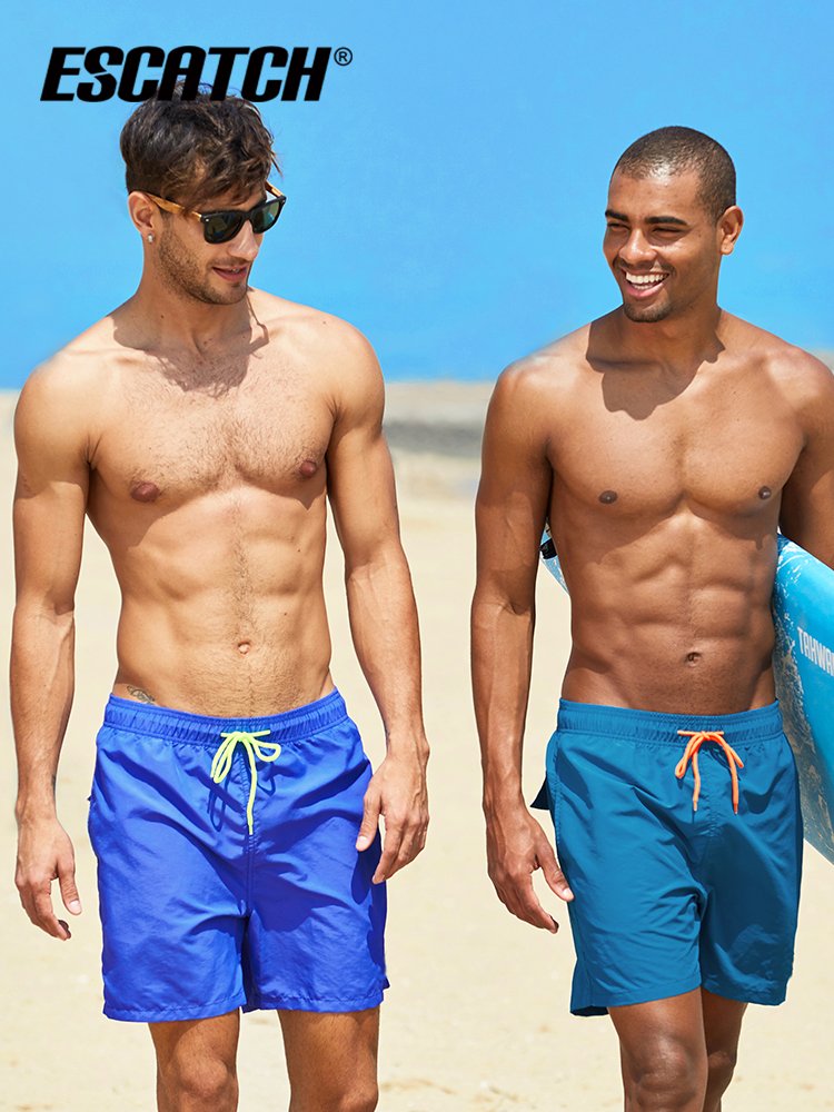 Swimming underpants